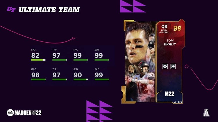 99ltd-brady-main.jpg