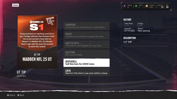 CFBLevelTip-eauhdakjasd