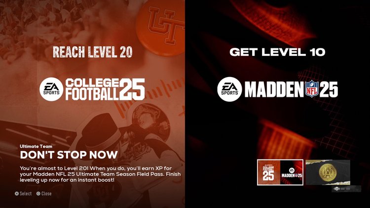 CFBMadden-Level-Graphic-skjhbsdjkf