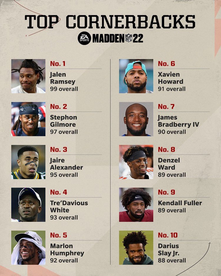 Image from iOS (4).jpg