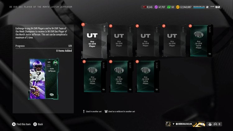 JettasDecemberPOTMSetM25-jendfkhbehkcbe