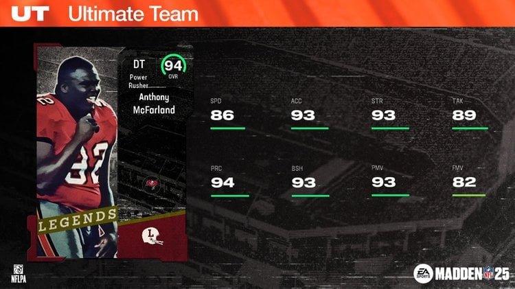 Legends118-94Booger-Reveal-xjeiwhsfkw