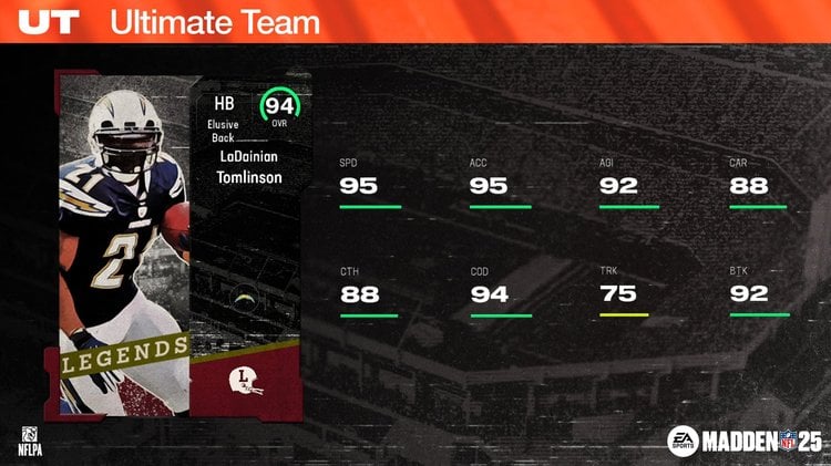 Legends118-94Tomlinson-Reveal-xklwqjido