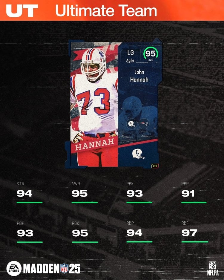 Legends118-95LTDHannah-Reveal-dmnjekwhsf