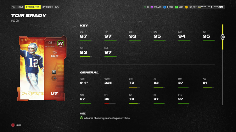 M24-97BNDBradyScreenshot-kajdnhjsf