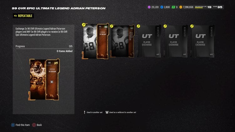 M24-APULSET-jdfbhjskd