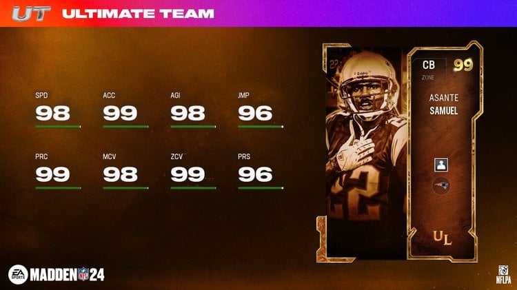 M24-AsanteSamuel99-UL-ajsfhakf