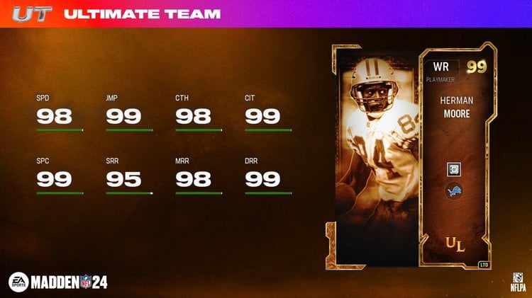 M24-HermanMoore99-UL-kahjfsdjkg