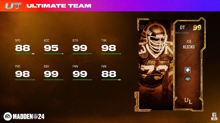 M24-JoeKlecko99UL-kdjsbwdh