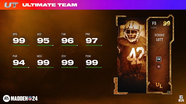 M24-Lott99UL-jisdbfg