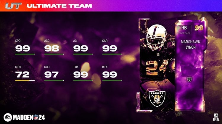 M24-MarshawnLynchGT-99-sdhjkfbs