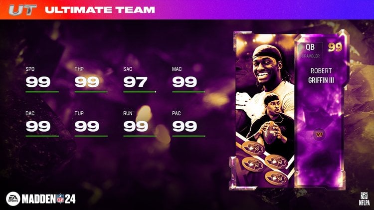 M24-RG3GT-99-dsijfhs