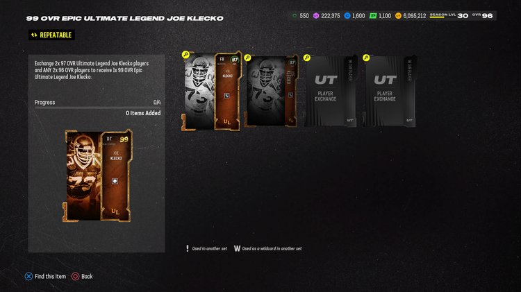 M24-ULKleckoSETPic-ifhwifb