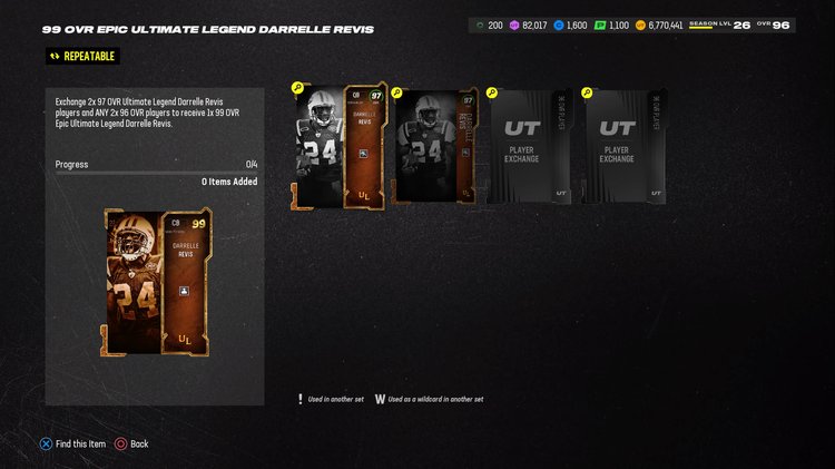 M24-ULRevisSet-skdjfhjwkdb