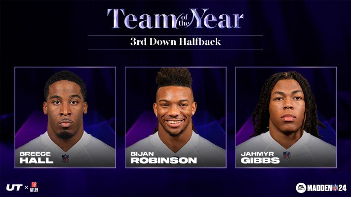 M24_TOTY_NomineeTemplate_16x9_3RDHB-msdpvjpfmg