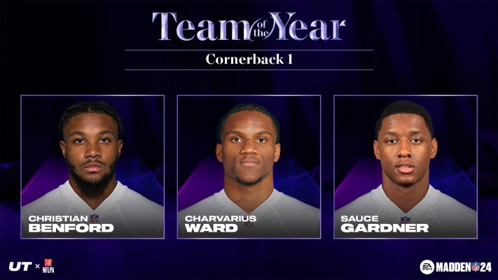 M24_TOTY_NomineeTemplate_16x9_CB1-gfnhgjghjtf