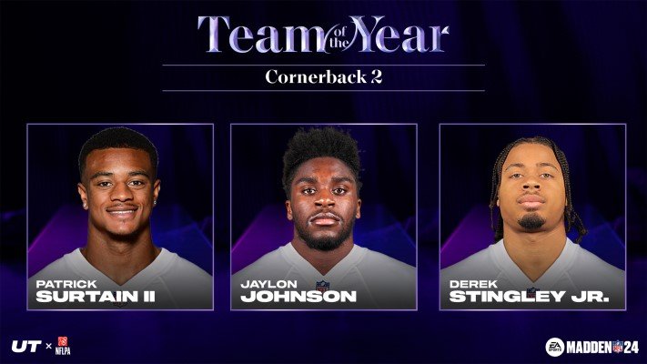 M24_TOTY_NomineeTemplate_16x9_CB2-fghtjyukyuk