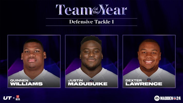 M24_TOTY_NomineeTemplate_16x9_DT1-swreergdf