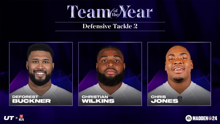 M24_TOTY_NomineeTemplate_16x9_DT2-nbbndfgbd