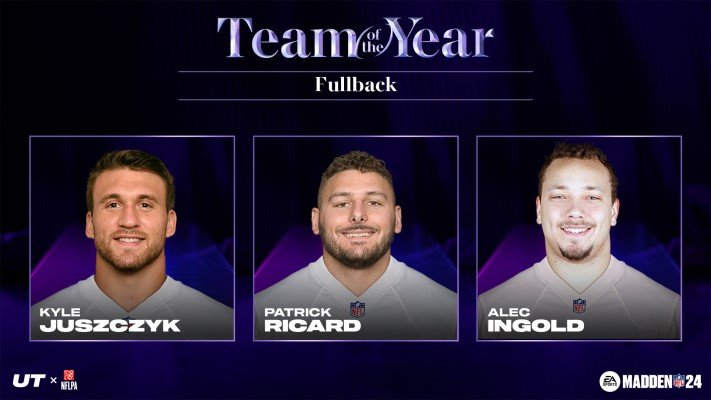 M24_TOTY_NomineeTemplate_16x9_FB-ojnqewonwf