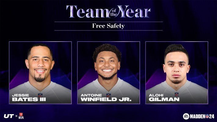 M24_TOTY_NomineeTemplate_16x9_FS-psjfigoneg