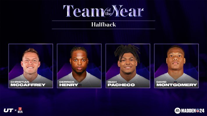 M24_TOTY_NomineeTemplate_16x9_HB-iojqodimpd