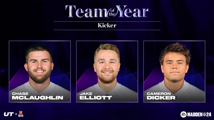 M24_TOTY_NomineeTemplate_16x9_K-qohoewefds