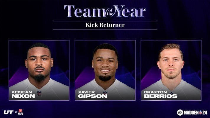 M24_TOTY_NomineeTemplate_16x9_KR-qjiojwfipjpsd