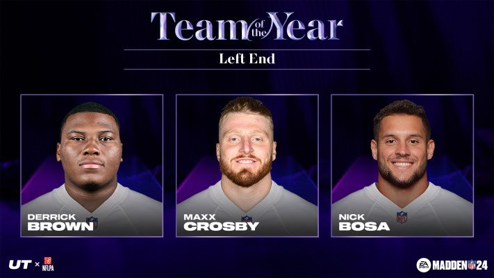 M24_TOTY_NomineeTemplate_16x9_LE-bscbiubduw