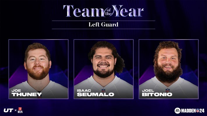 M24_TOTY_NomineeTemplate_16x9_LG-mcnbsvssdfg