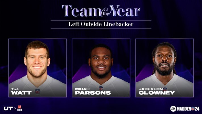 M24_TOTY_NomineeTemplate_16x9_LOLB-qhdbfisds