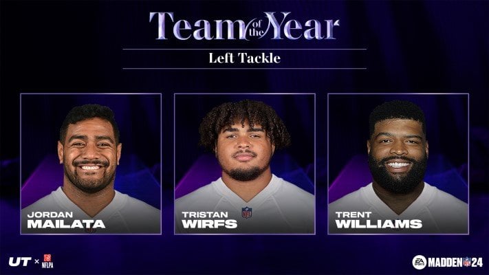 M24_TOTY_NomineeTemplate_16x9_LT-qoieonfods