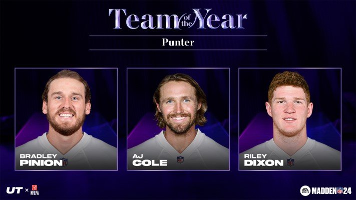 M24_TOTY_NomineeTemplate_16x9_P-nsijvoidbidb