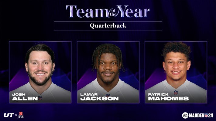 M24_TOTY_NomineeTemplate_16x9_QB-nckovnonb