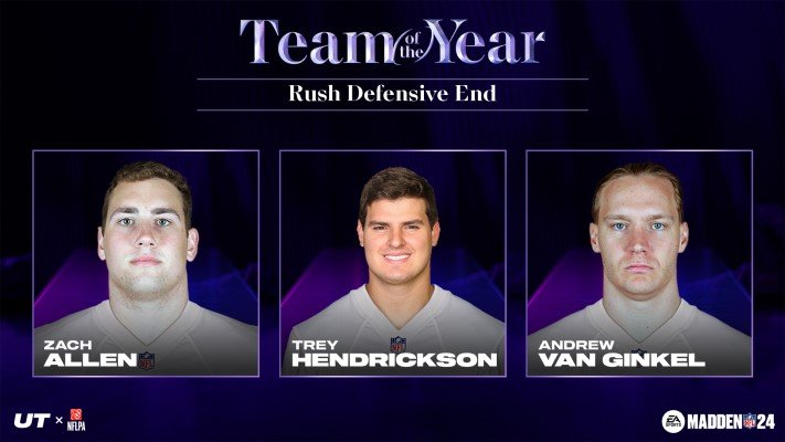 M24_TOTY_NomineeTemplate_16x9_RDE-okhqfoiwmf