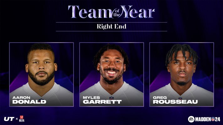 M24_TOTY_NomineeTemplate_16x9_RE-qjhwwefosdf