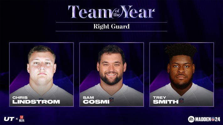 M24_TOTY_NomineeTemplate_16x9_RG-mcjxvnibdv