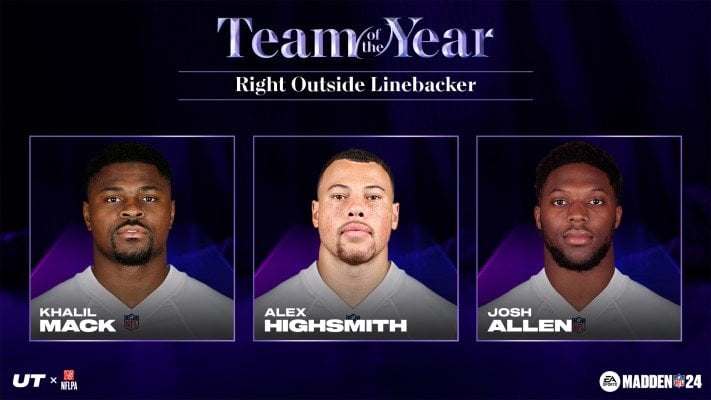 M24_TOTY_NomineeTemplate_16x9_ROLB-bjxcndmcd