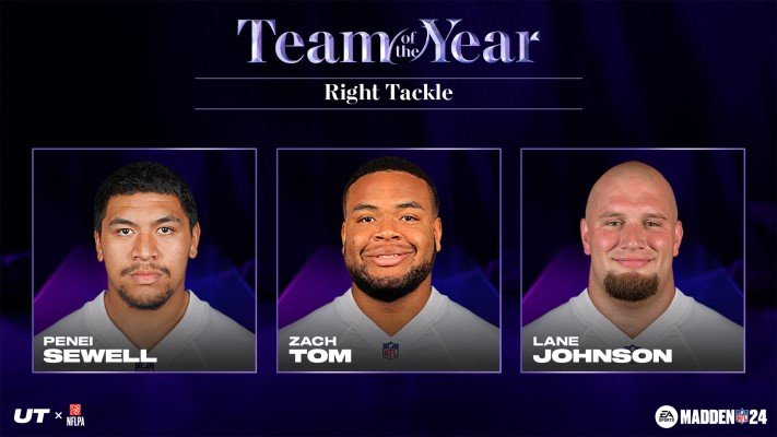 M24_TOTY_NomineeTemplate_16x9_RT-uerhgdsssfg