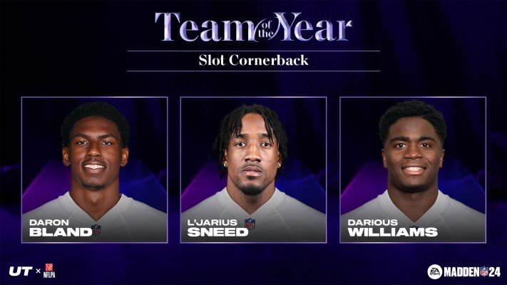 M24_TOTY_NomineeTemplate_16x9_SCB-mjdionvn