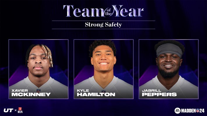 M24_TOTY_NomineeTemplate_16x9_SS-mdfkpmpmp