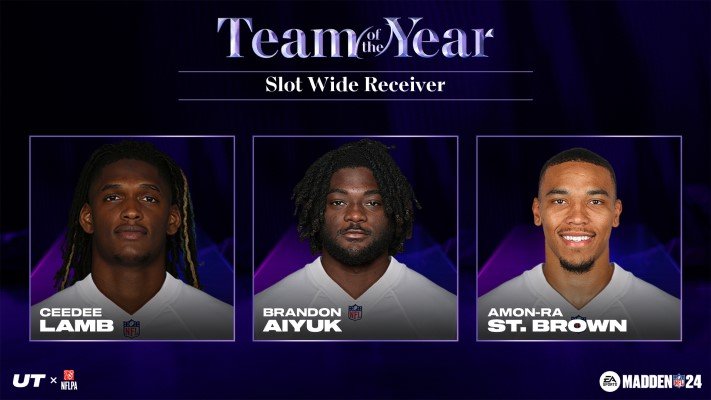 M24_TOTY_NomineeTemplate_16x9_SWR-jsvjnjnogdf