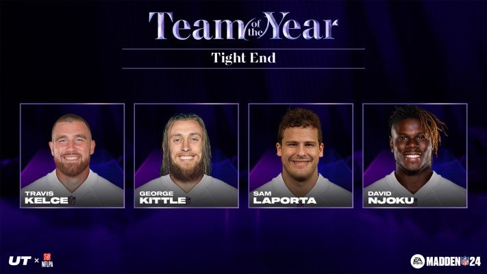 M24_TOTY_NomineeTemplate_16x9_TE-bnjvbsjdng