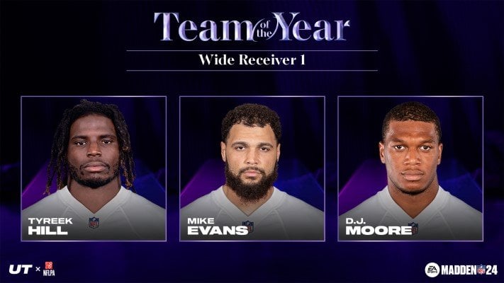 M24_TOTY_NomineeTemplate_16x9_WR1-mpkvpfgm