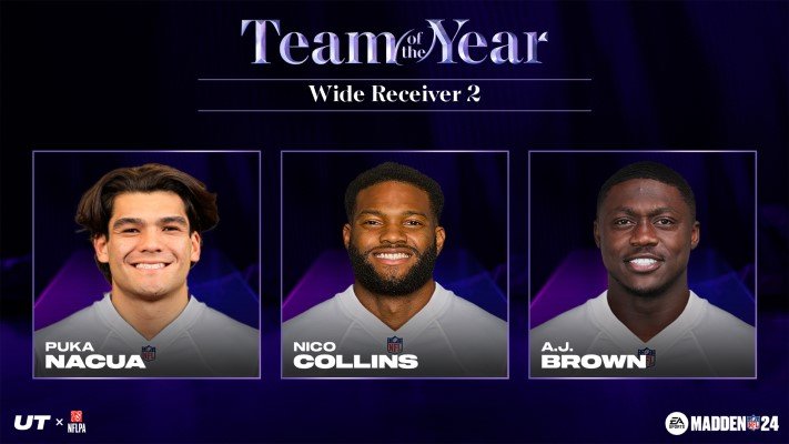 M24_TOTY_NomineeTemplate_16x9_WR2-kfoijwpffg