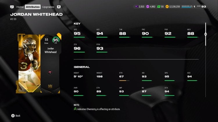 M25ChampsWhiteheadNewArt-dmkwejahfd