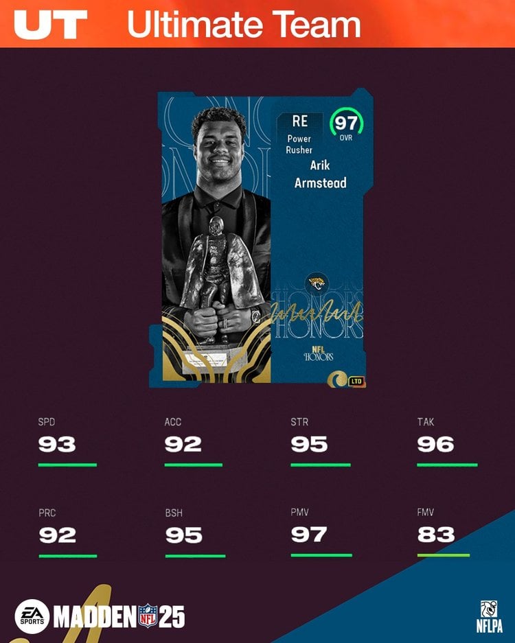 M25HonorsWPMOYArmstead-jxiakwfhbkwrg