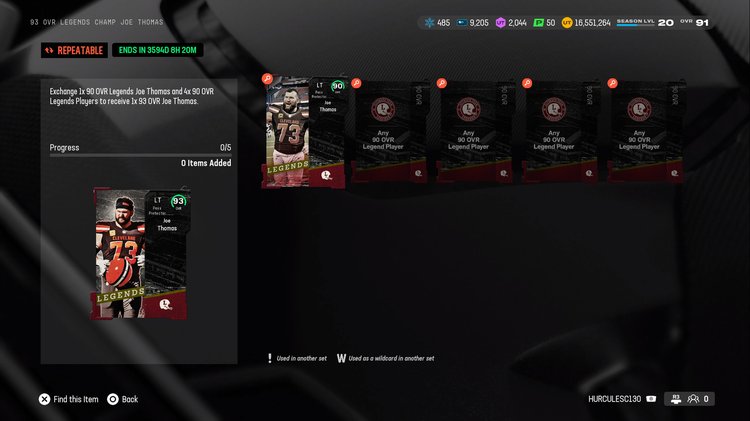 M25Legends-JoeT-SetPic-koxpwjden