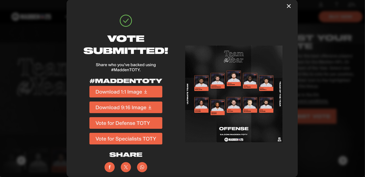 M25TOTYVoteCompleteOexample1-jioxskhfbher