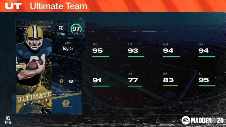 M25UL-97JimTaylor-Ratings-jisoekwahf